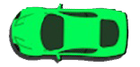 111 greencar